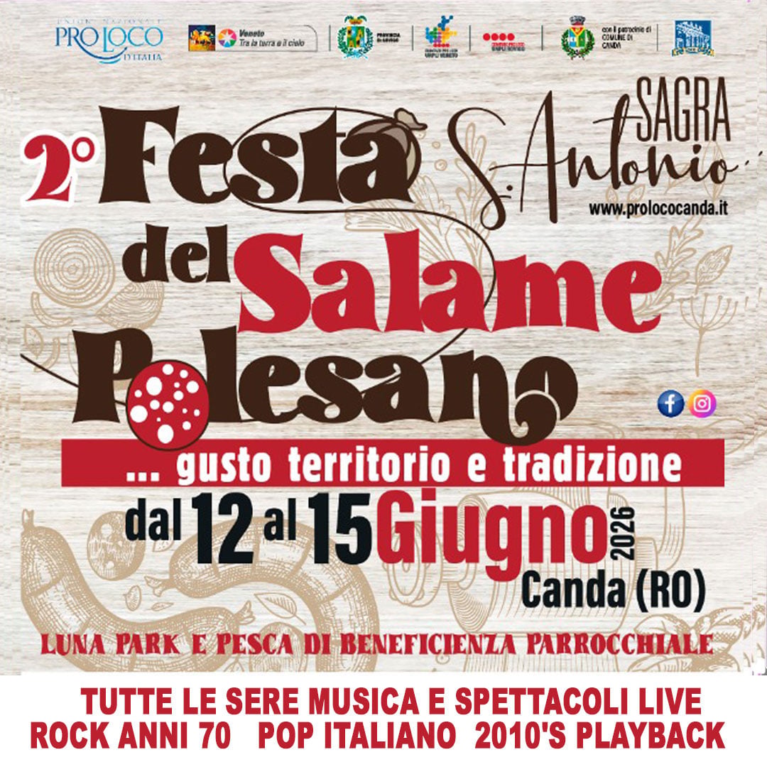 festa-del-salame-2026-canda-1