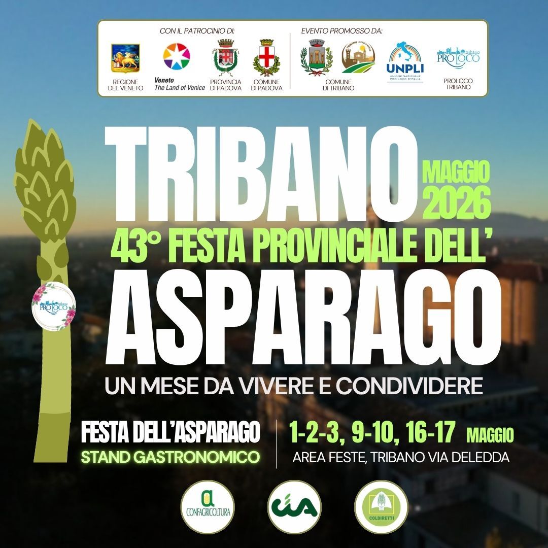 Festa dellAsparago 2026 (1080 x 1080 px)
