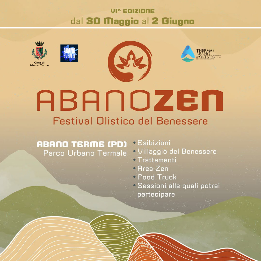 ABANO ZEN 2026 1080