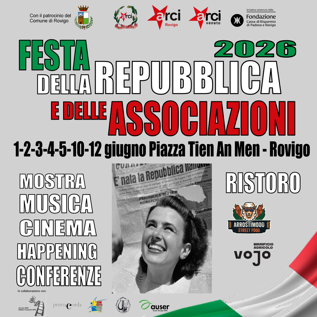 FESTA-DELLA-REPUBBLICA-E-DELLE-ASSOCIAZIONI.-1