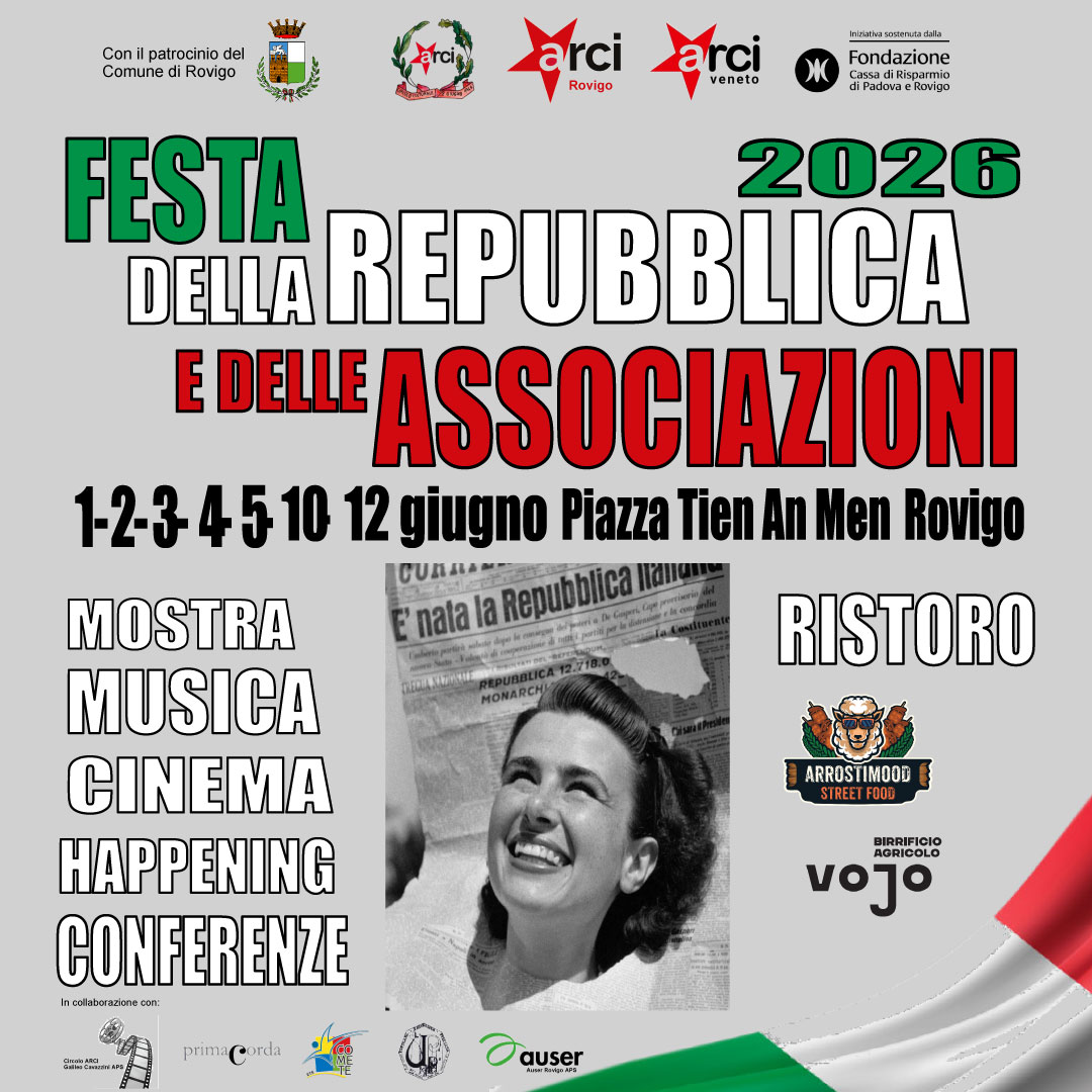 FESTA-DELLA-REPUBBLICA-E-DELLE-ASSOCIAZIONI.