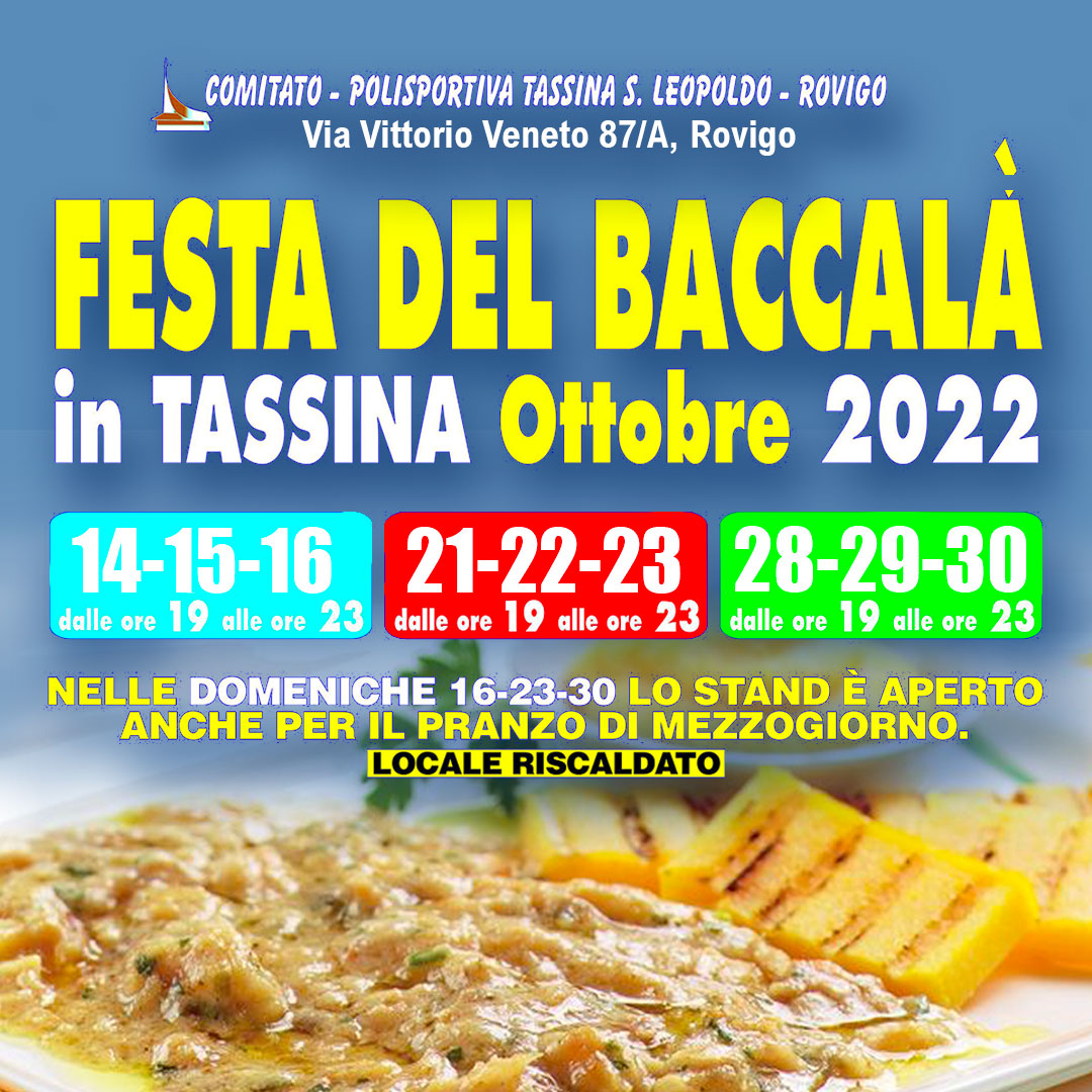 FESTA-BACCALA-TASSINA-Q-2