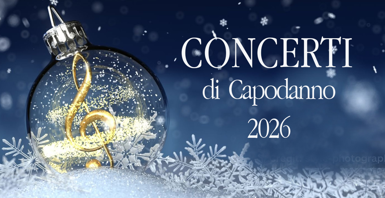 Concerti di Capodanno 1260x 648