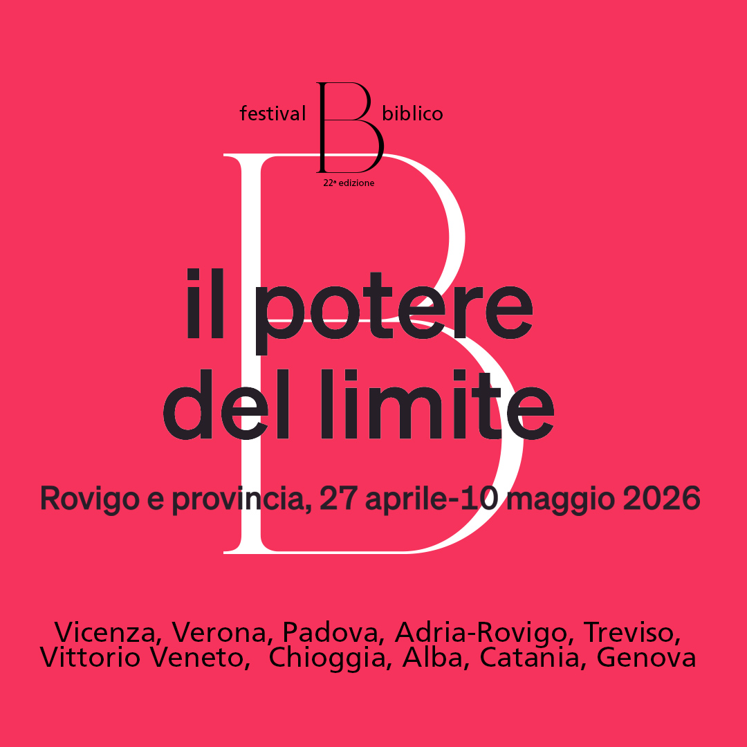 Festival Biblico 2026 1080