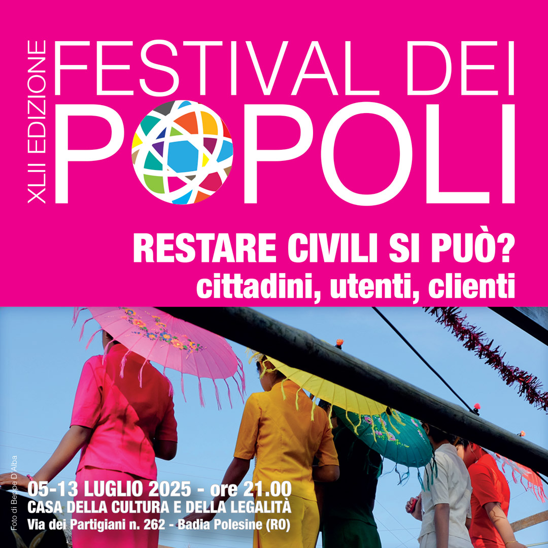 Festival-dei-popoli-2025-Q Festival-dei-popoli-2025-Q