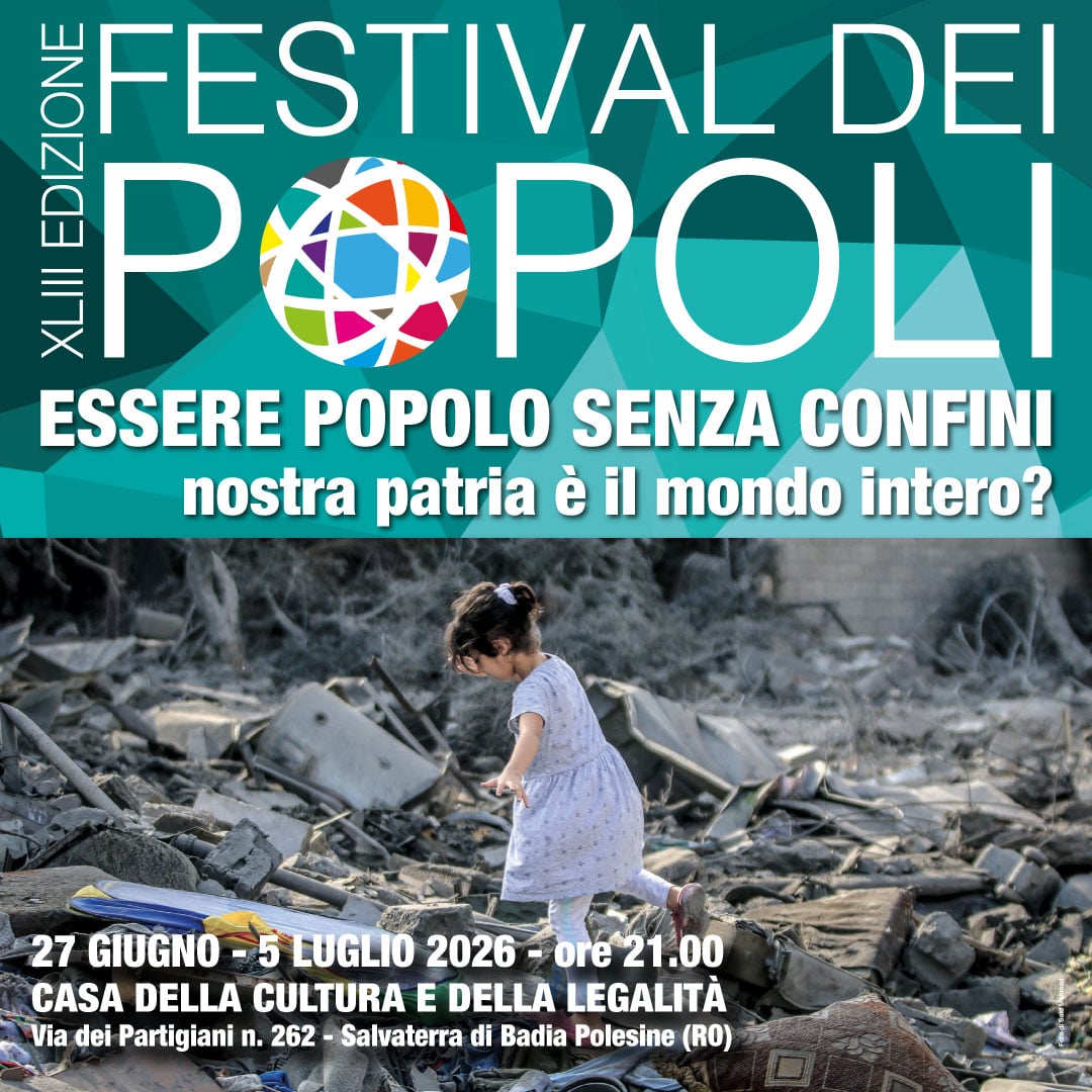 festival-popoli-2026 festival-popoli-2026