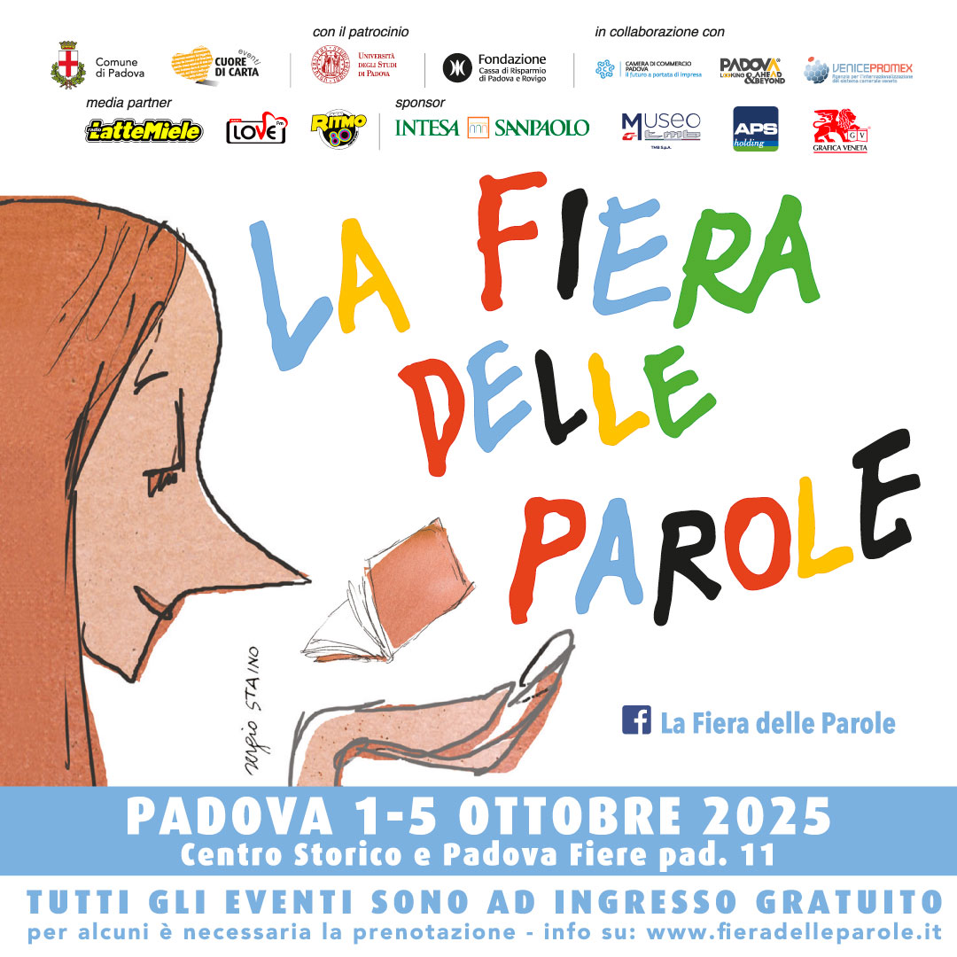 Fiera-delle-Parole-20251080x1080