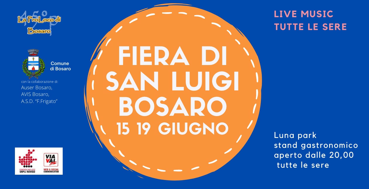 FIERA DI BOSARO 2022 (1260 × 648 px)