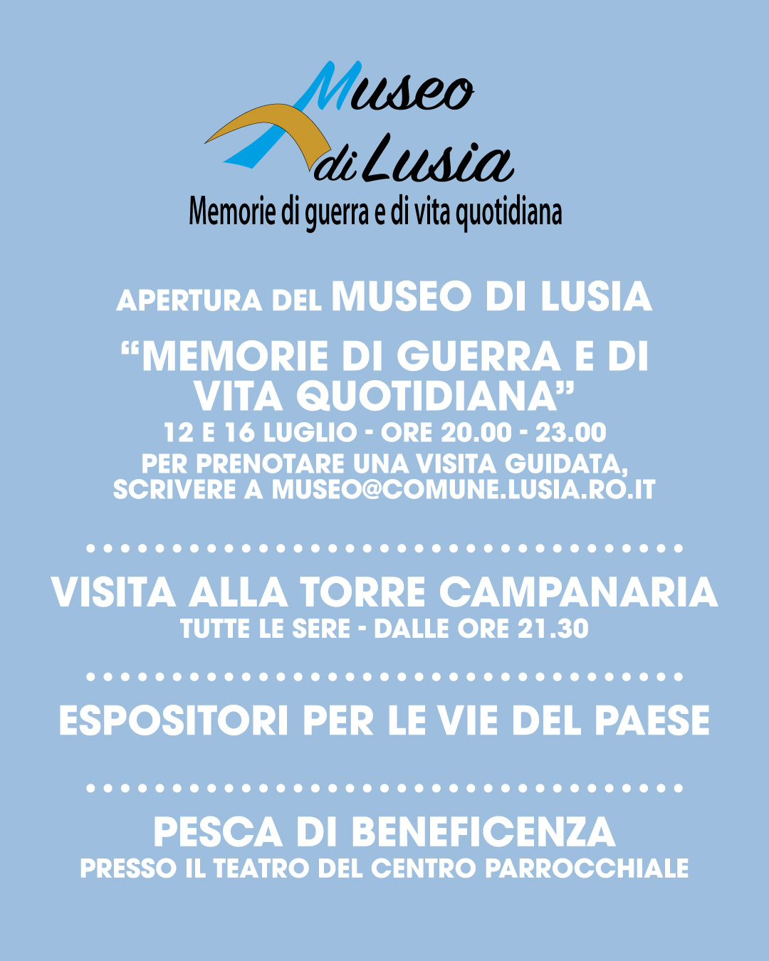 2025_FIERA_SOCIAL_POST-RETTANGOLARE-4-5_MOSTRE-ED-ESPOSITORI_02