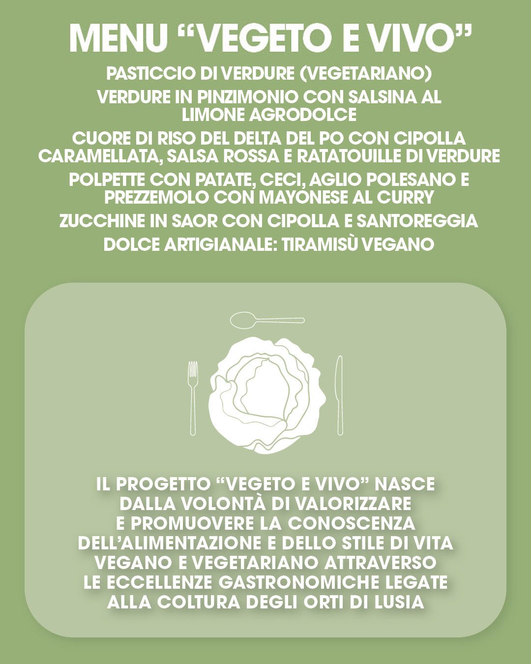 Menu vegeto e vivo FIERA di LUSIA-1