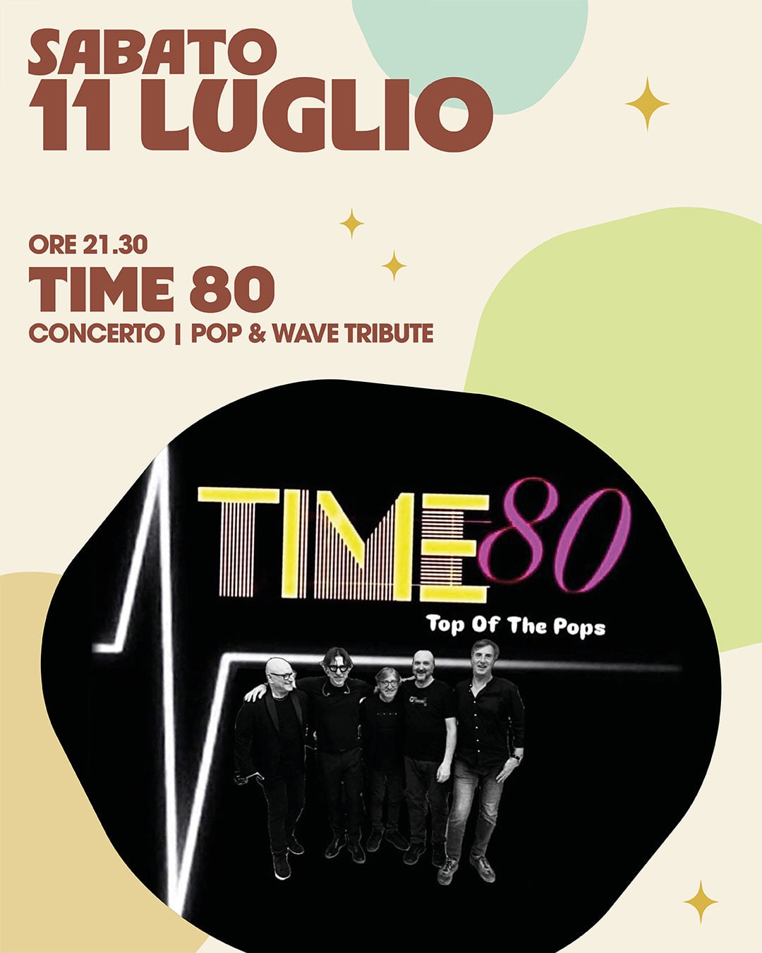 11-LUGLIO-TIME-80