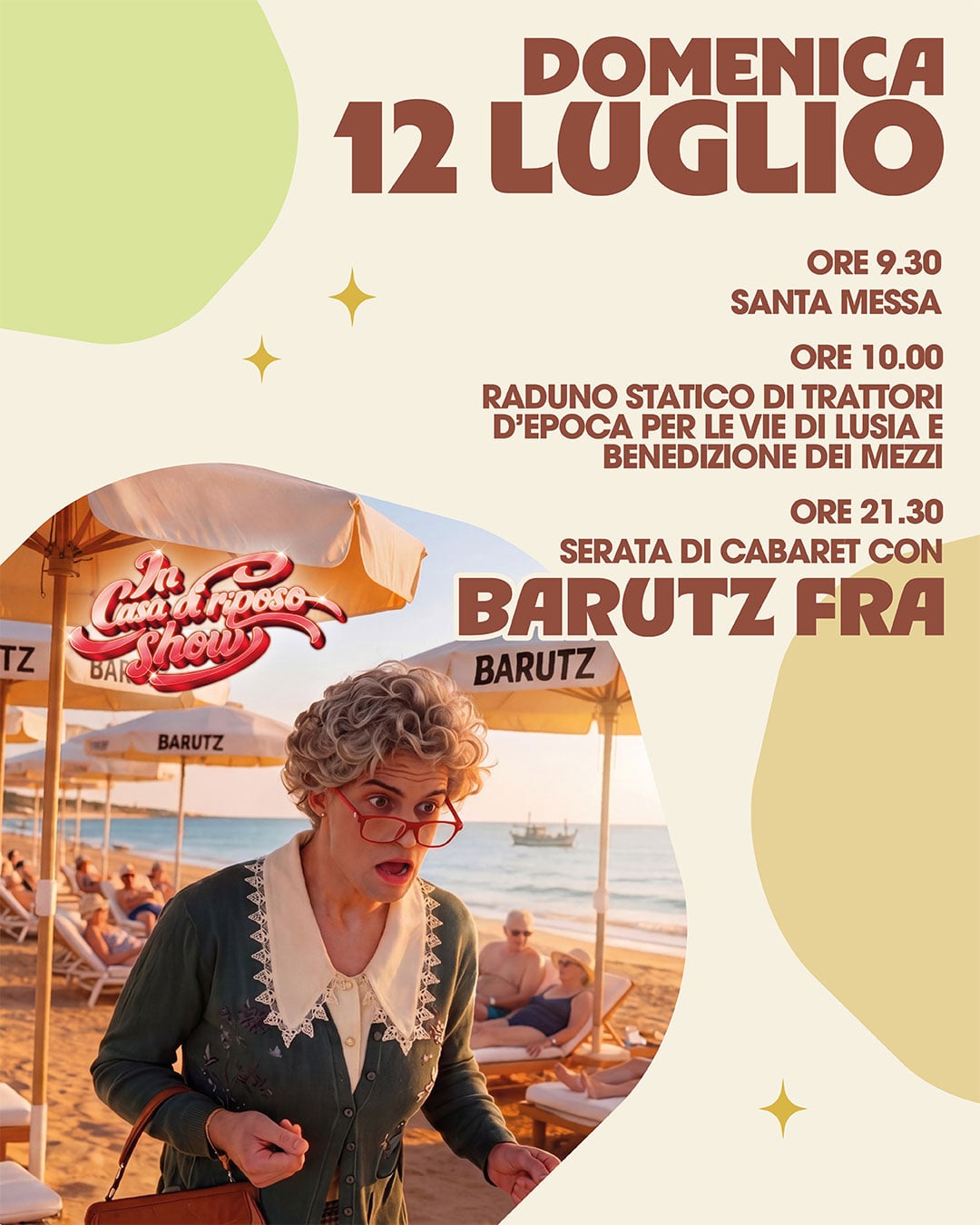 12-LUGLIO-BARUTZ
