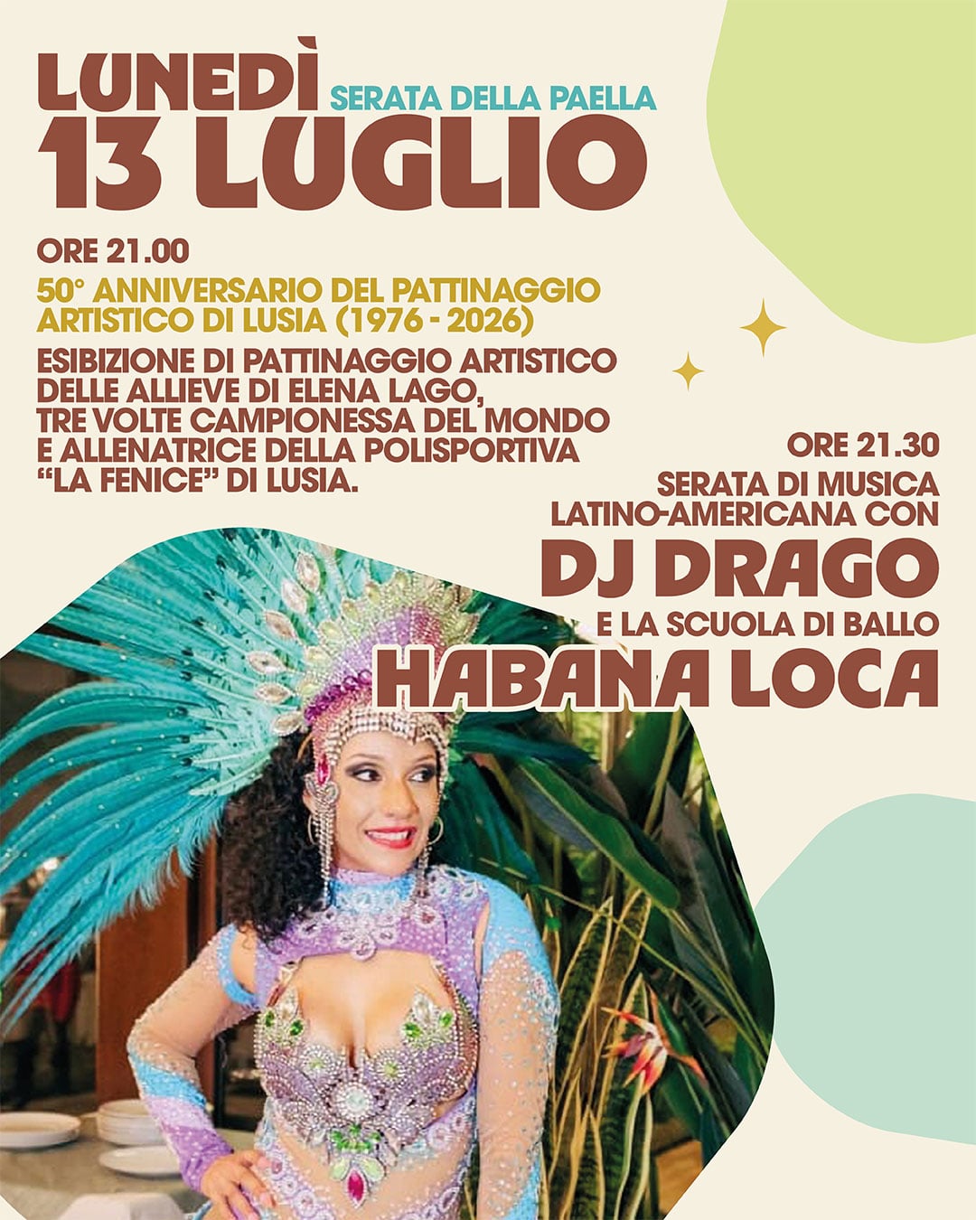 13-LUGLIO-DJ-DRAGO