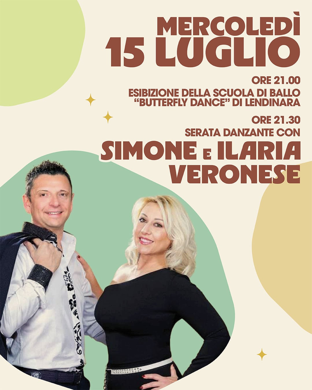 15-LUGLIO-SIMONE-E-ILARIA