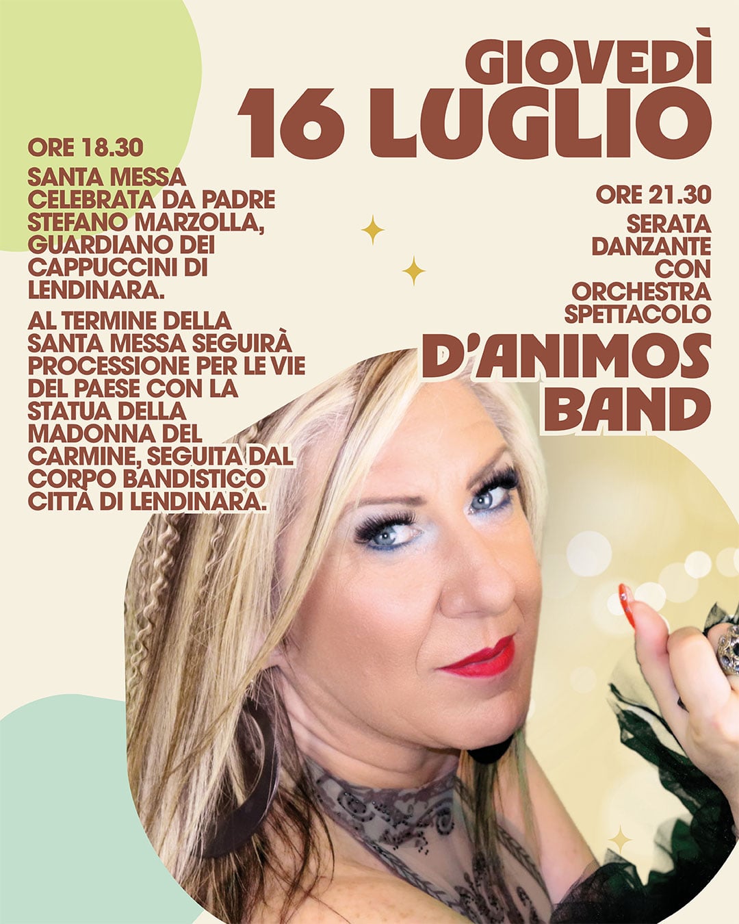 16-LUGLIO-DANIMOS