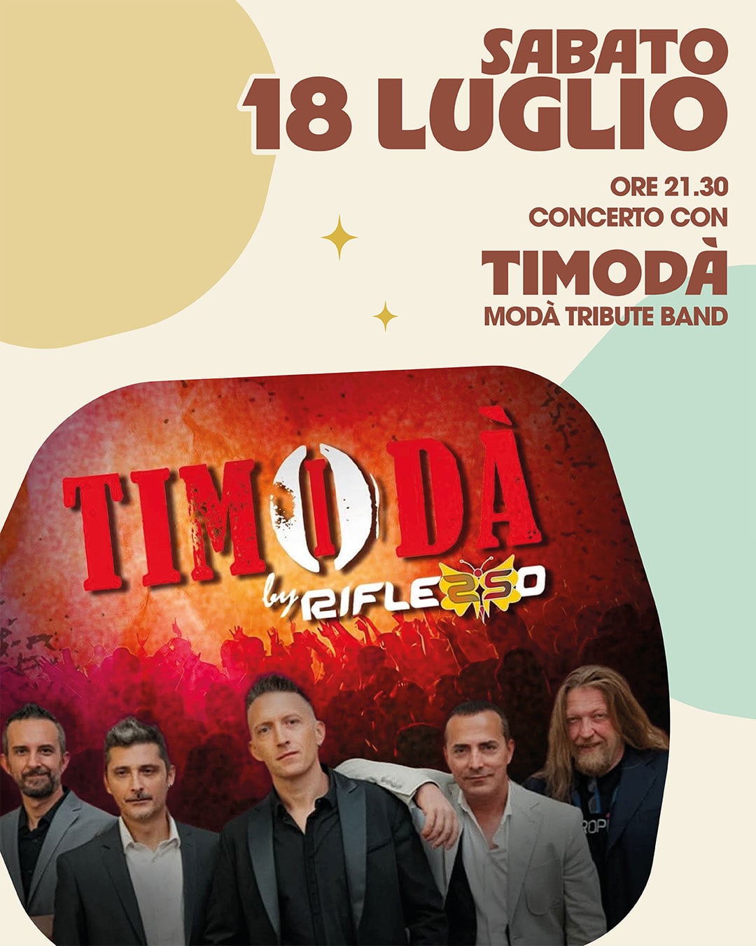 18-LUGLIO-TIMODA