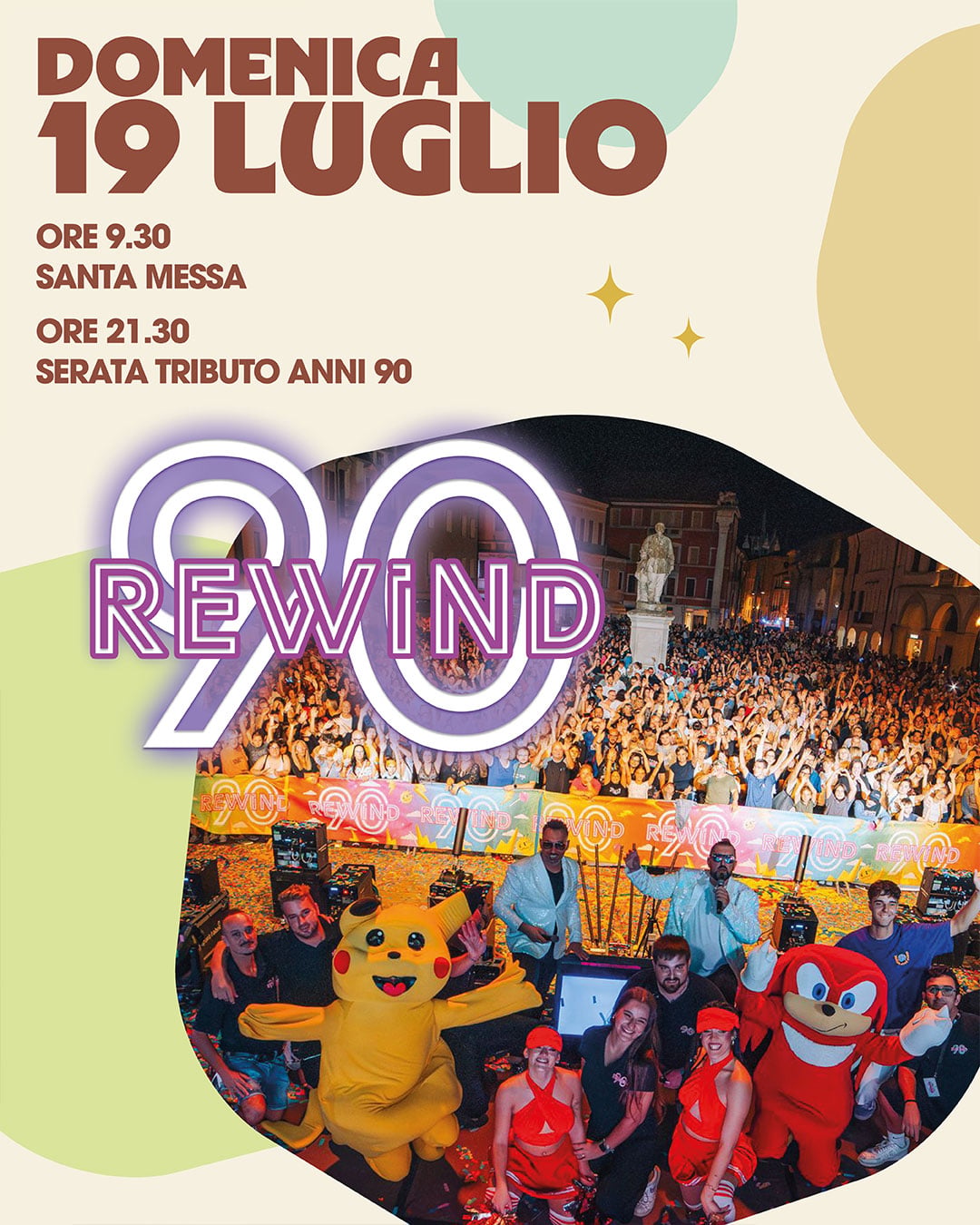 19-LUGLIO-90-REWIND