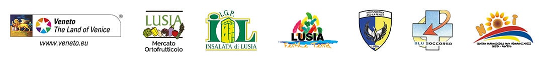 LOGHI-FIERA-DI-LUSIA-VENETO