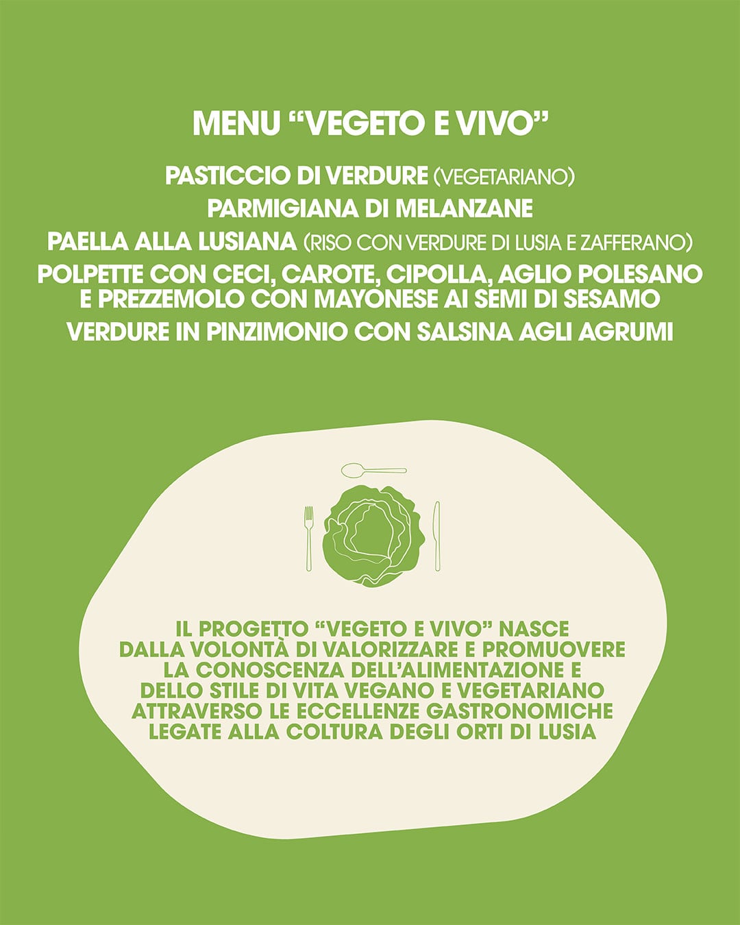 MENU-VEGETO-VIVO