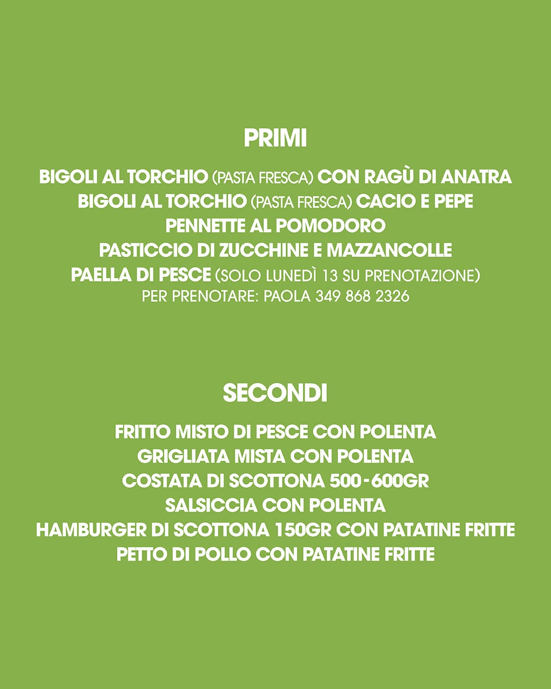 PRIMI
