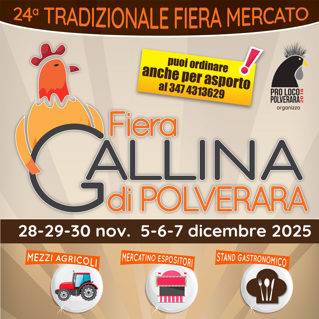 Fiera-Gallina-Polverara-2025-1080x1080