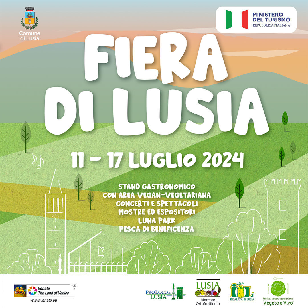 FIERA-LUSIA-2024_pro-loco-lusia