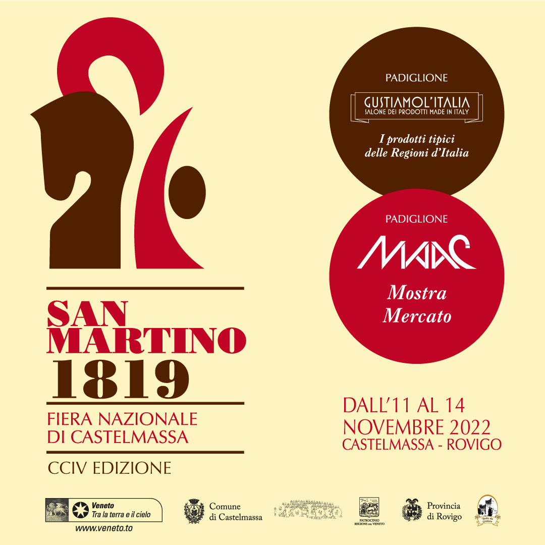 FIERA-SAN-MARTINO-Castelmassa-2022 FIERA-SAN-MARTINO-Castelmassa-2022