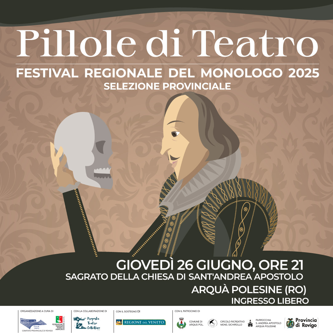 Pillole-di-teatro-Selezione-2025-ARQUUA-POLESINE Pillole-di-teatro-Selezione-2025-ARQUUA-POLESINE