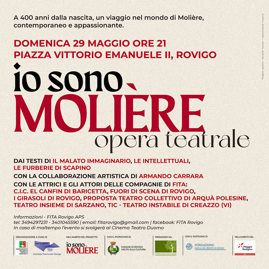 FITA--IO-SONO-MOLIERE_maggio-rodigino-Q-1 FITA--IO-SONO-MOLIERE_maggio-rodigino-Q-1