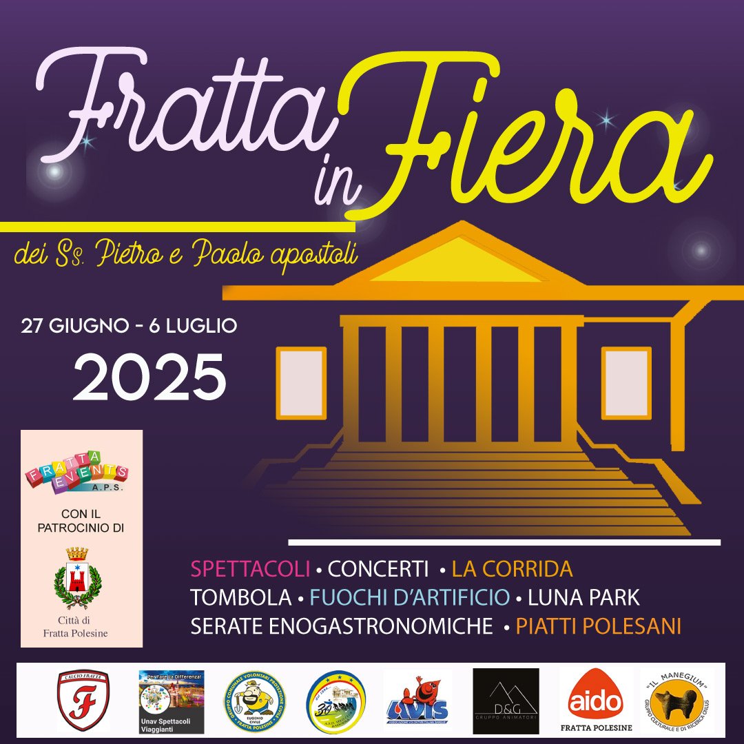 FRATTA-IN-FIERA-2025