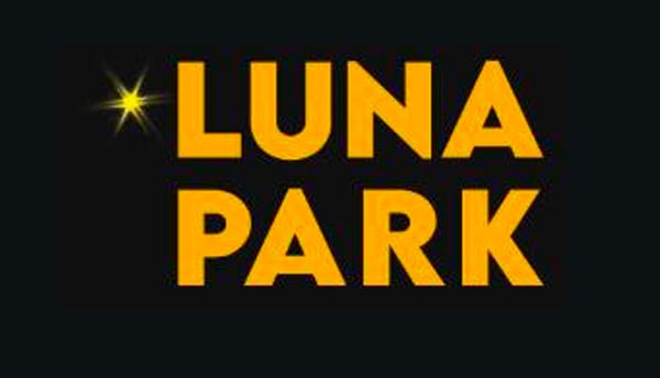 LUNA-PARTK