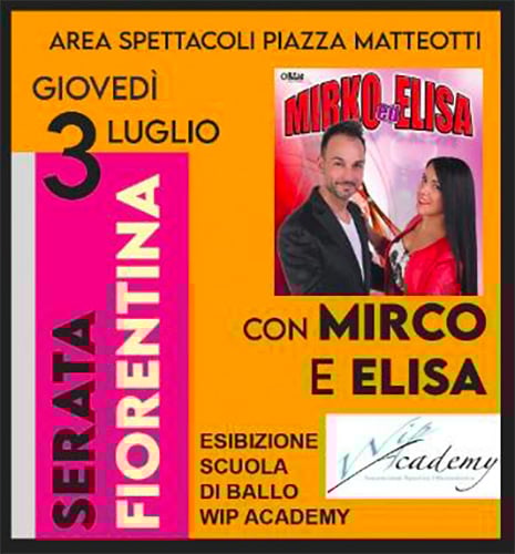 MIRCO-E-ELISA