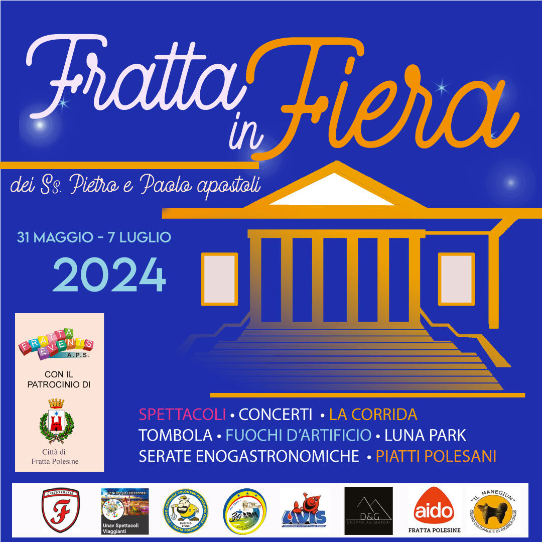 FRATTA-IN-FIERA-2024-