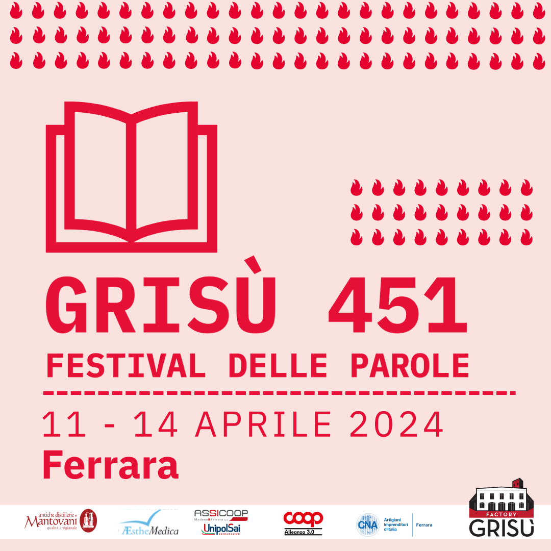 grisù-451-2024-ferrara-factory-grisù