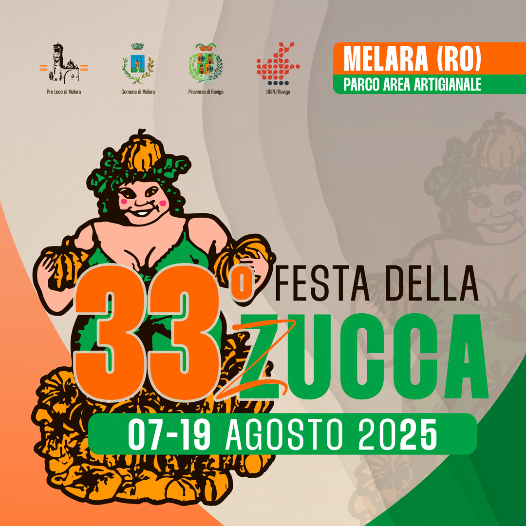 Festa-della-Zucca-Melara-1080x1080 Festa-della-Zucca-Melara-1080x1080