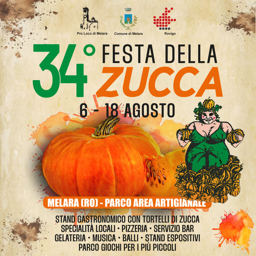 FESTA-DELLA-ZUCCA-2026-MELARA FESTA-DELLA-ZUCCA-2026-MELARA