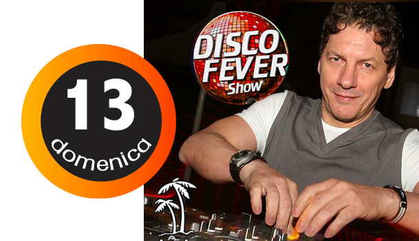 enrico-toffa-dj enrico-toffa-dj
