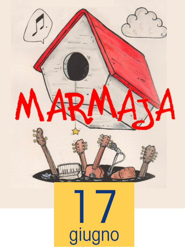 marmaja-17-giugno-25 marmaja-17-giugno-25