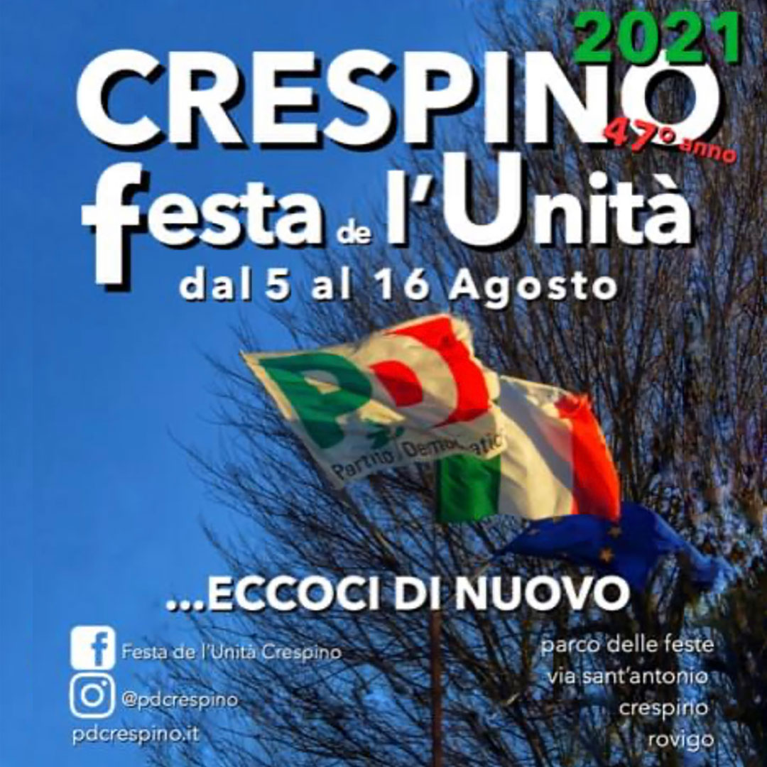 Festa-Unita-Crespino-Q copia