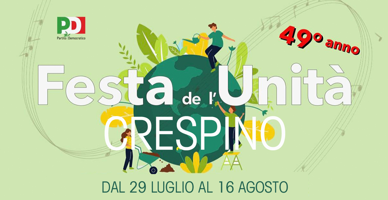 Festa-dellUnita-Crespino-FB