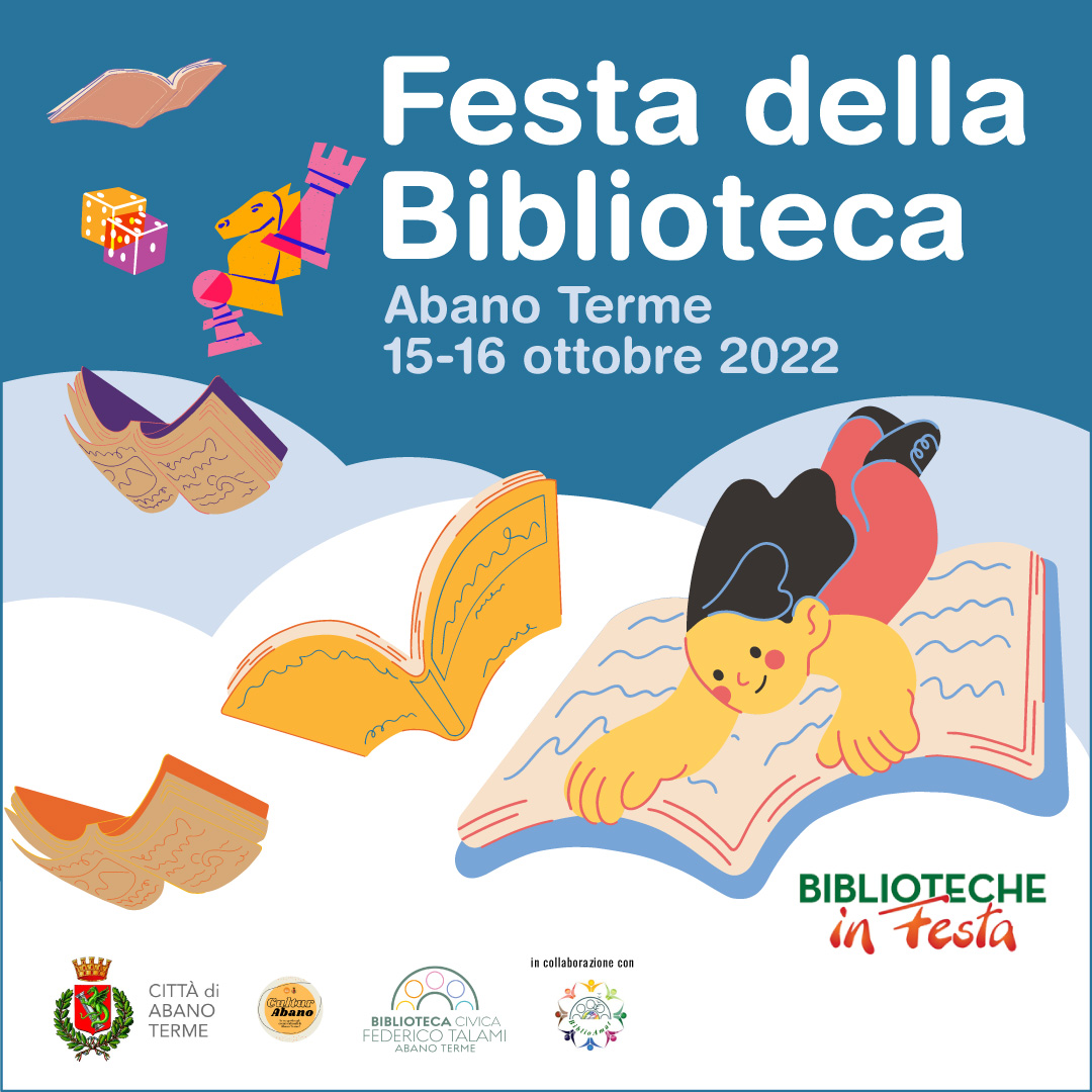 Festa-della-Biblioteca Festa-della-Biblioteca