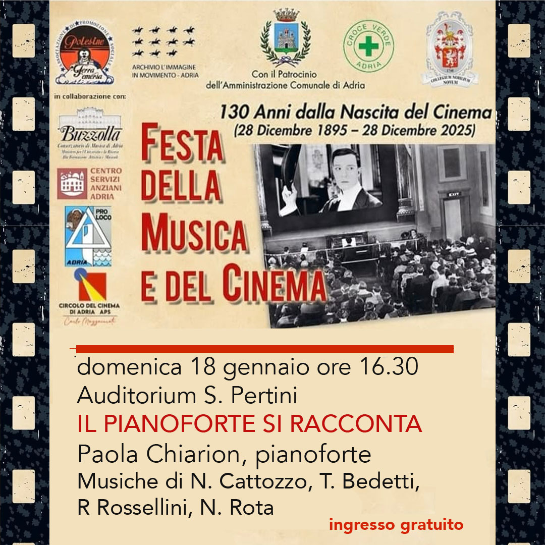 Festa-dellaMusica-e-del-Cinema-Paola-Chiarion