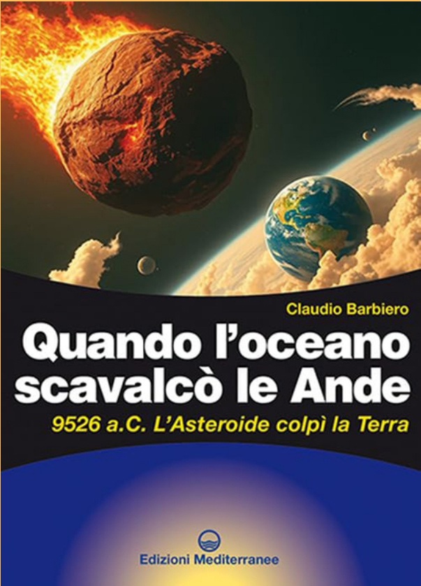 Barbierato