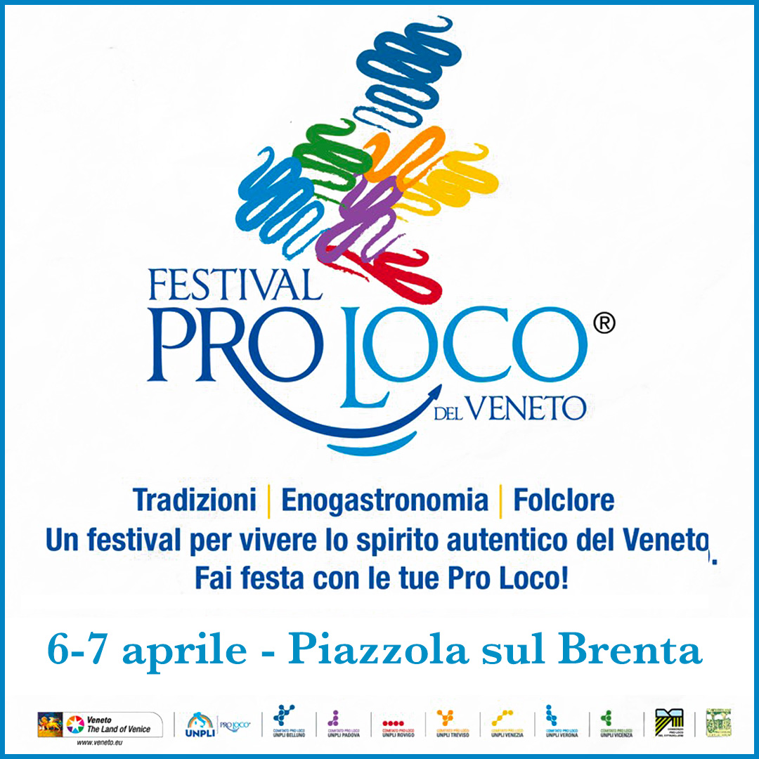 Festival-delle-Pro-loco-Venete-2024