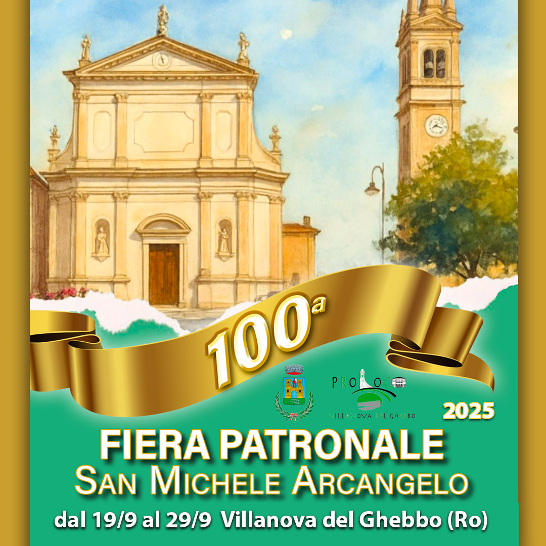 Fiera-Patronale-Villanova-del-Ghebbo-25-1080x1080