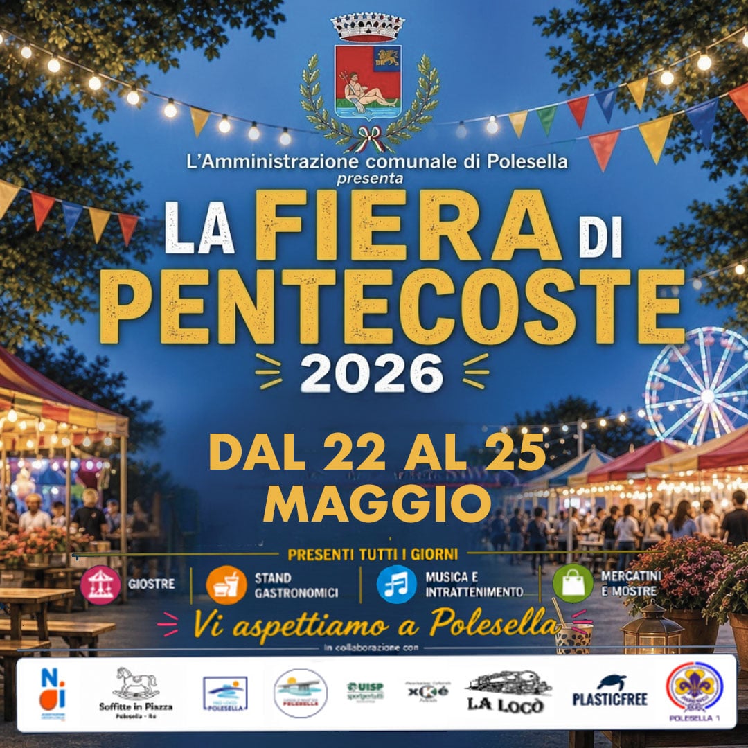 FIERA-DI-PENTECOSTE-POLESELLA-2026 1080 FIERA-DI-PENTECOSTE-POLESELLA-2026 1080
