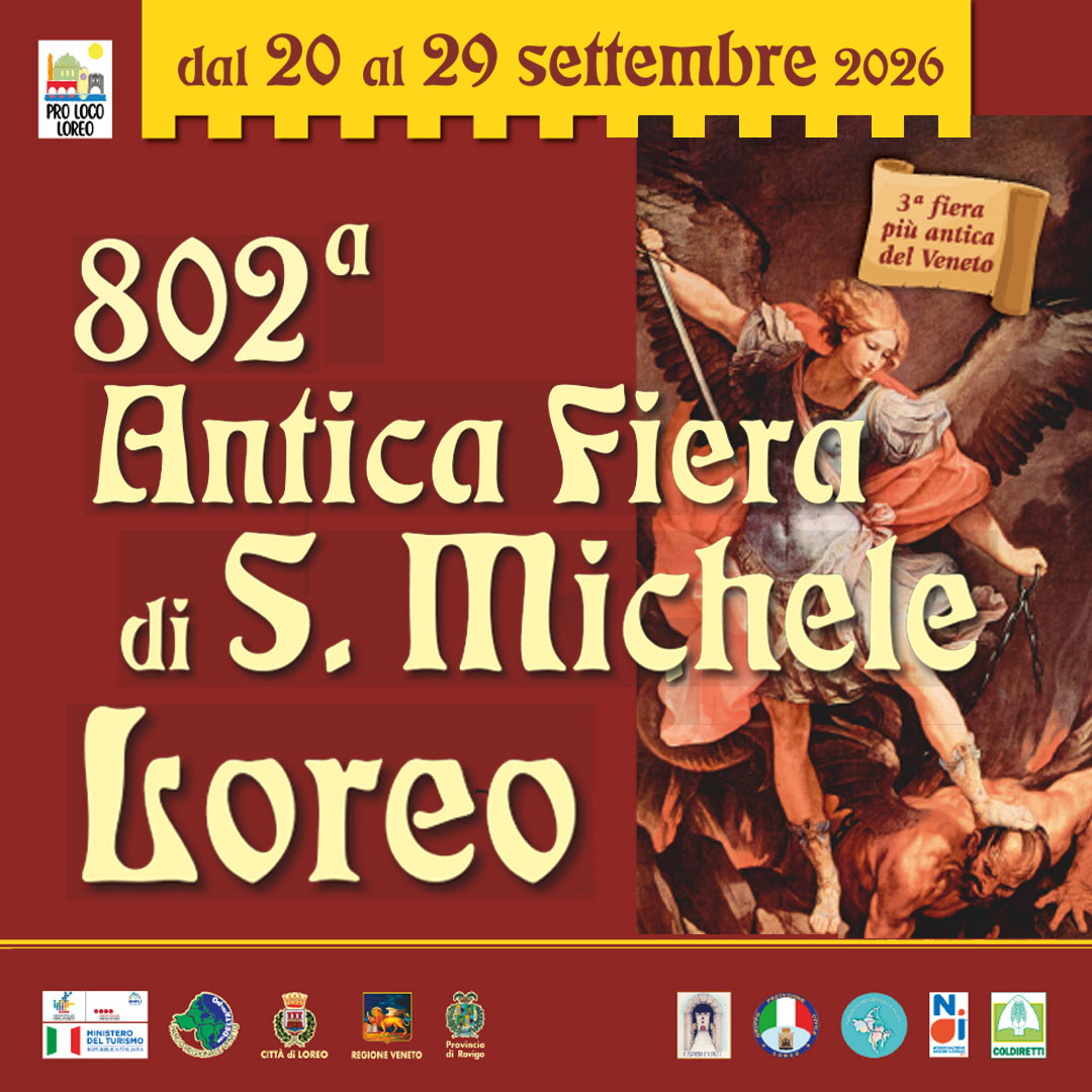 san-michele-loreo-2026 san-michele-loreo-2026