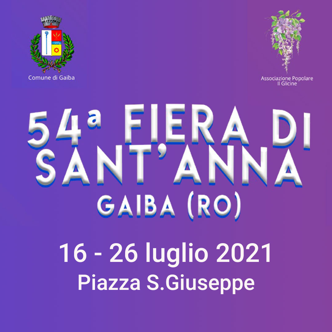 Fiera-di-S.-Anna-Q Fiera-di-S.-Anna-Q