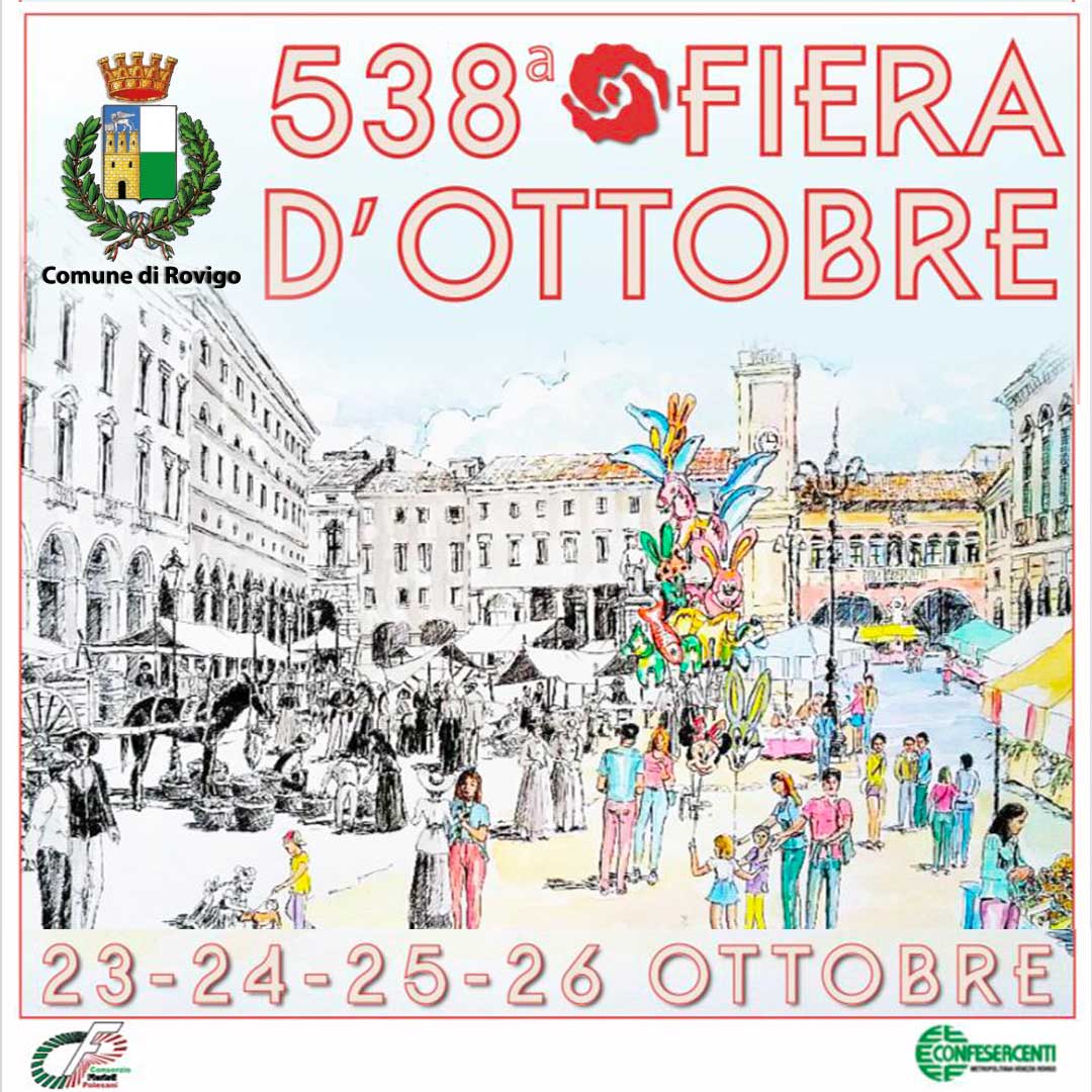 Fiera-dottobre-2021-Q Fiera-dottobre-2021-Q