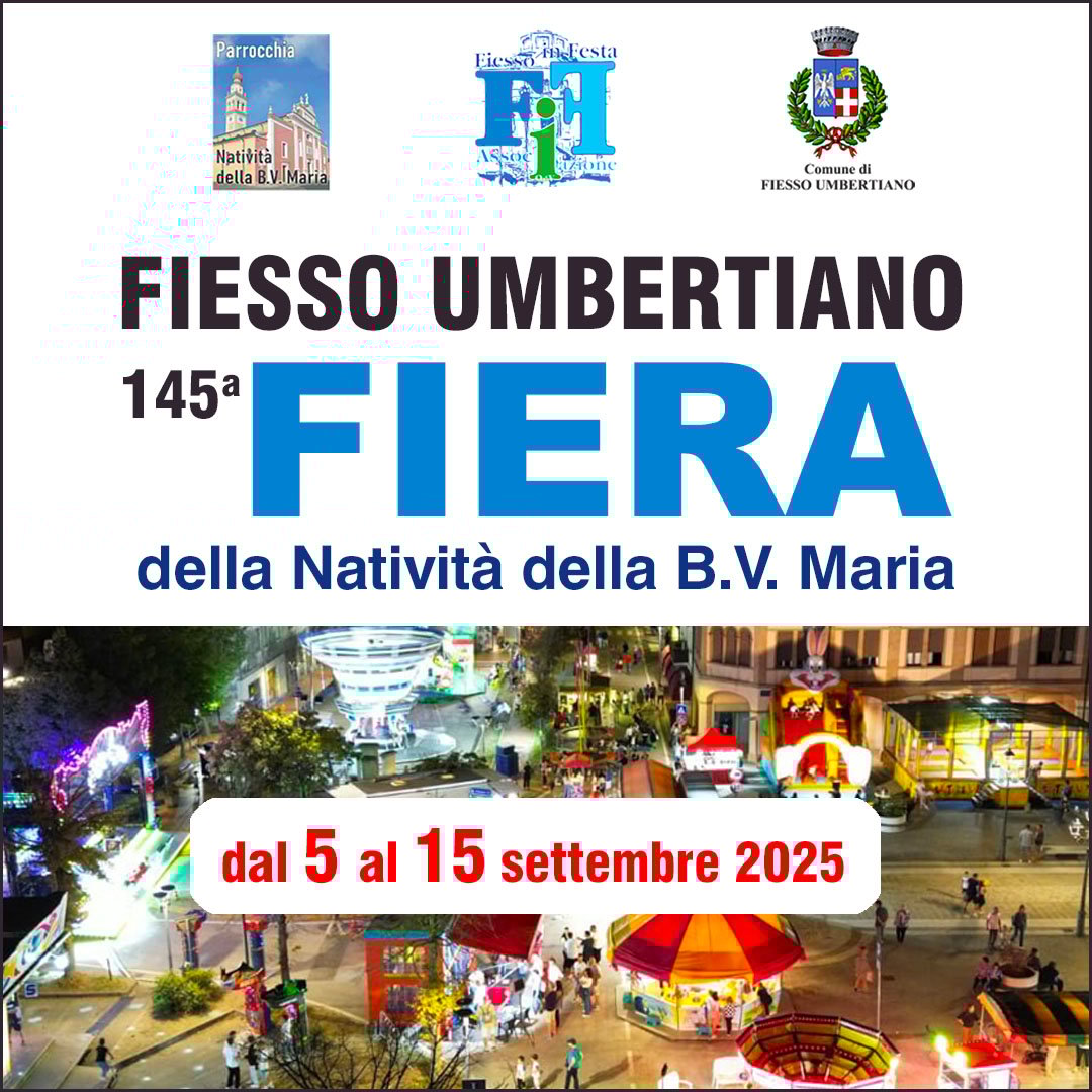 fiera-di-fiesso2025 fiera-di-fiesso2025